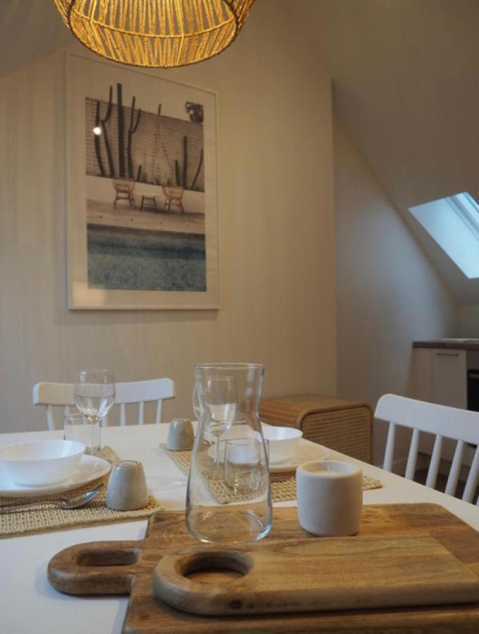 Santorin, Lumineux Au Coeur De * Vannes